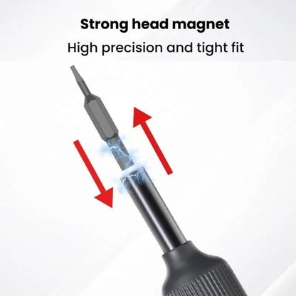 TBD06058376_B6.jpg@6d2a19869a6cc19e0926ba97bd3dd54b