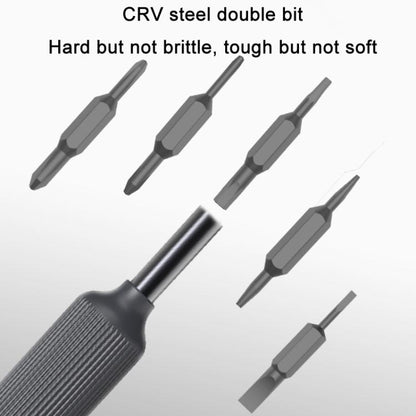 TBD06058376_B7.jpg@4fe05be006152ca210448c813f92523c