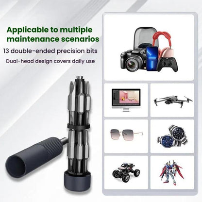 TBD06058376_B8.jpg@cde7fc9c926c9fbcde6d2f53a3e2056b