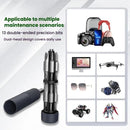 TBD06058376_B8.jpg@cde7fc9c926c9fbcde6d2f53a3e2056b