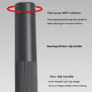 TBD06058376_B9.jpg@99824e127390a3e84edbd9c1b7c4b0d9