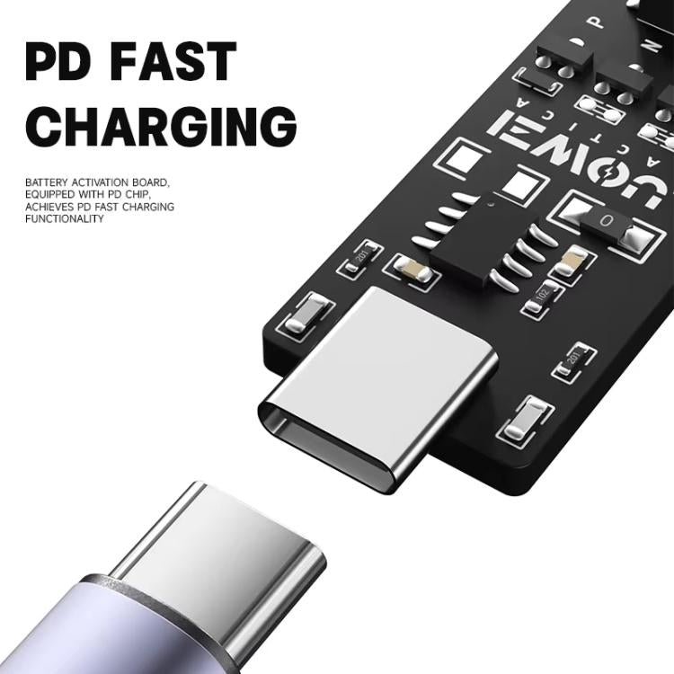 TBD06058386_B3.jpg@d7fd2537fcf02e46f94bcc96883ca346