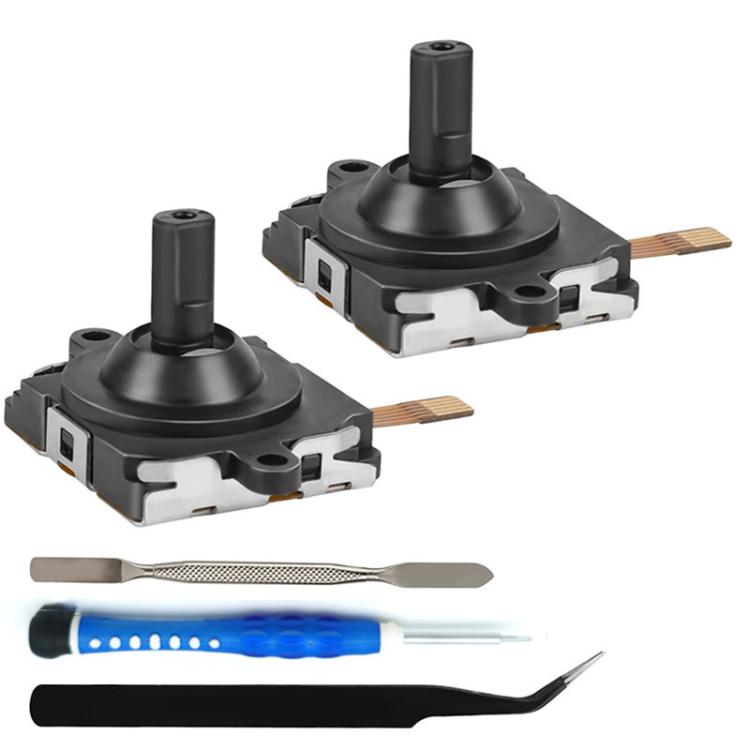 TBD0605839201.jpg@34481810471a992df04ed129d876479e