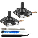 TBD0605839201.jpg@34481810471a992df04ed129d876479e