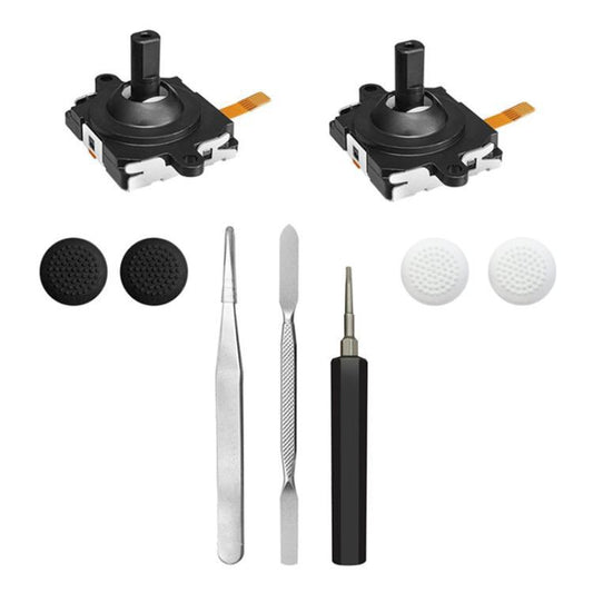 TBD0605839207.jpg@399cf021007bbd4dd8894df0546e39f1