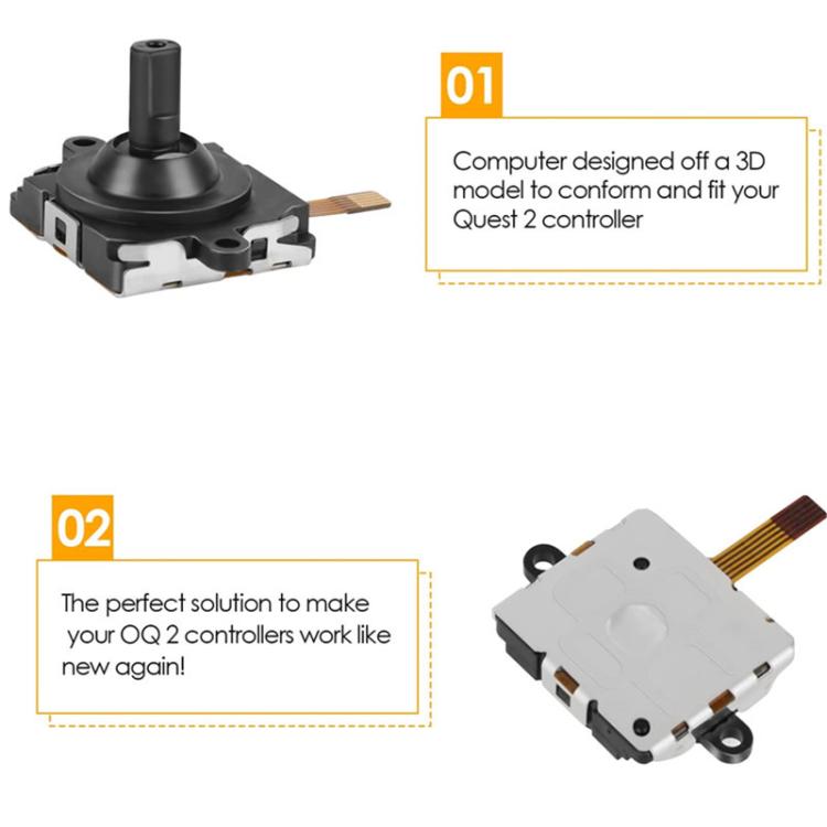 TBD06058392_B3.jpg@ba4cacb6df996ad89e208bafb277795f