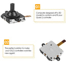 TBD06058392_B3.jpg@ba4cacb6df996ad89e208bafb277795f