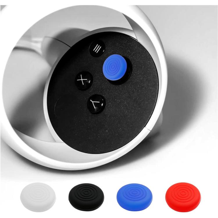 TBD06058392_B4.jpg@c6e9cc25dc84f686440e805617197fab