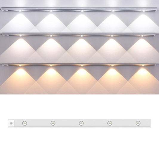 TBD0605839505A.jpg@5a58728e9fc4185c3c955fa953c4acc1