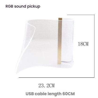 TBD06058397_B2.jpg@4d3f0523b8b9d6cc10d56bd35dcc561a