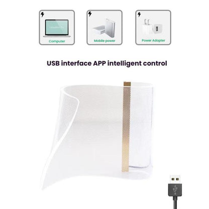 TBD06058397_B3.jpg@3482bd8da9a6d5c430b79ff455fdb40e