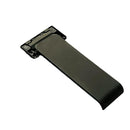 TBD0605841201.jpg@da69fc6121fe3f26bf280f98ea661c74