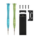 TBD0605841202.jpg@2326762ace1c81a09ef4411c88c575be