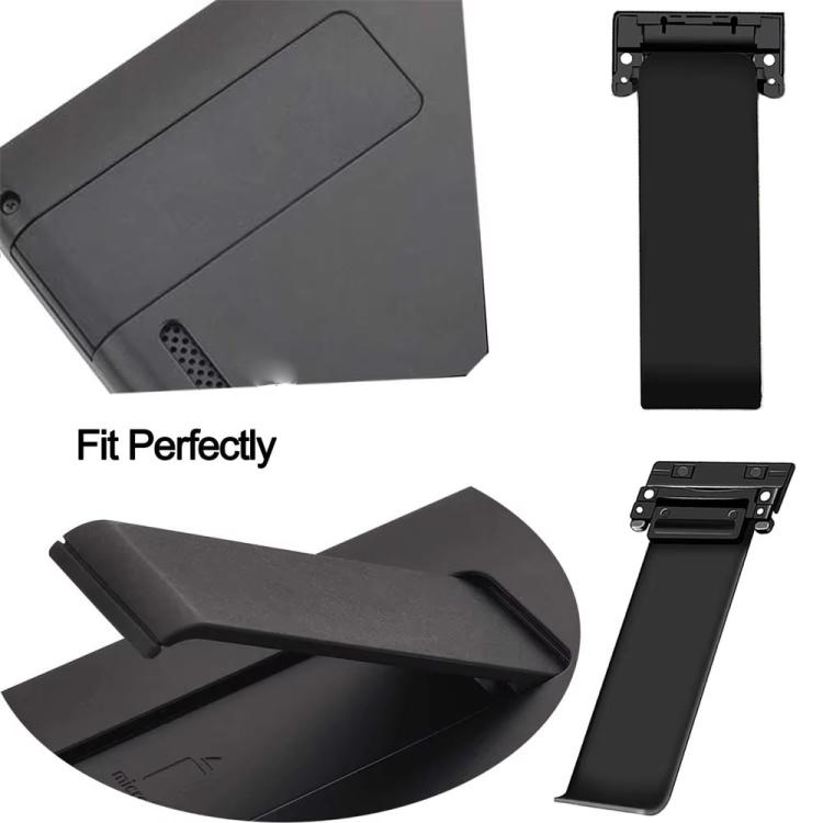 TBD06058412_B2.jpg@d2511c2d7fb45f798b1b80ad543b7beb