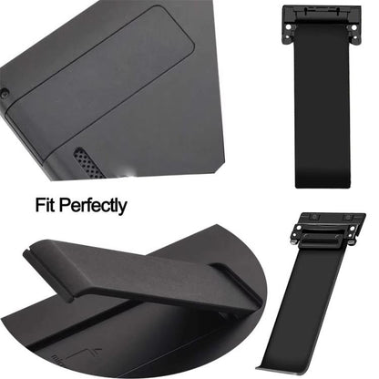 TBD06058412_B2.jpg@d2511c2d7fb45f798b1b80ad543b7beb