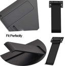 TBD06058412_B2.jpg@d2511c2d7fb45f798b1b80ad543b7beb