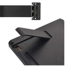 TBD06058412_B3.jpg@56ef7d47b0853759de70d77207a31ee1