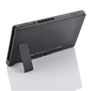 TBD06058412_B4.jpg@b6d30bb197d0b03e902f5f31d157daf8