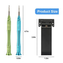 TBD06058412_B5.jpg@8efe4c3f2843632205931e8bdd438124