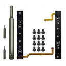 TBD0605841501A.jpg@c2b13532bcee606a00d5af84cadc77d1