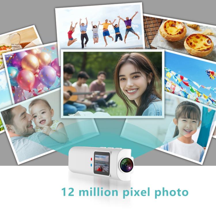 TBD06058417_5.jpg@fe70477a6002df6f4fe7804ad0fe985d