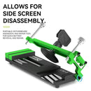 TBD06058429_B1.jpg@37e2e320b2e45d9cb1f5ec5997ef2d20