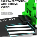 TBD06058429_B2.jpg@1ebf6d15b81efa7e4da3425475b9927c