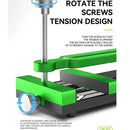 TBD06058429_B3.jpg@506bdb45eb6f9fb9bf8785487e4c280f