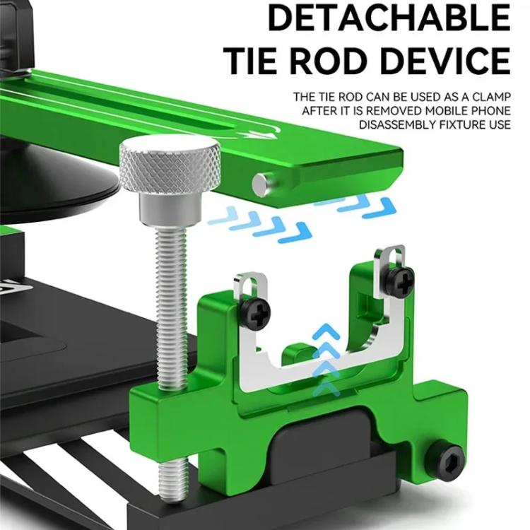 TBD06058429_B4.jpg@05935f2c25b8a3697f63e1ec30a2c96a