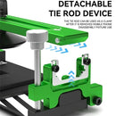 TBD06058429_B4.jpg@05935f2c25b8a3697f63e1ec30a2c96a