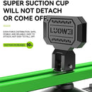 TBD06058429_B5.jpg@eda949536addcc0cd9e74e07f29e9047