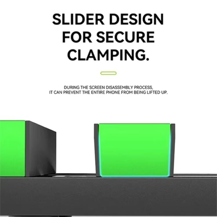 TBD06058429_B6.jpg@fc9c77869a19c13daeb77d2f35d03f94