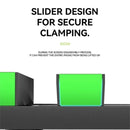 TBD06058429_B6.jpg@fc9c77869a19c13daeb77d2f35d03f94