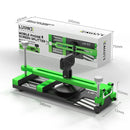 TBD06058429_B8.jpg@b7baaa8056a3b925722e802810933efb