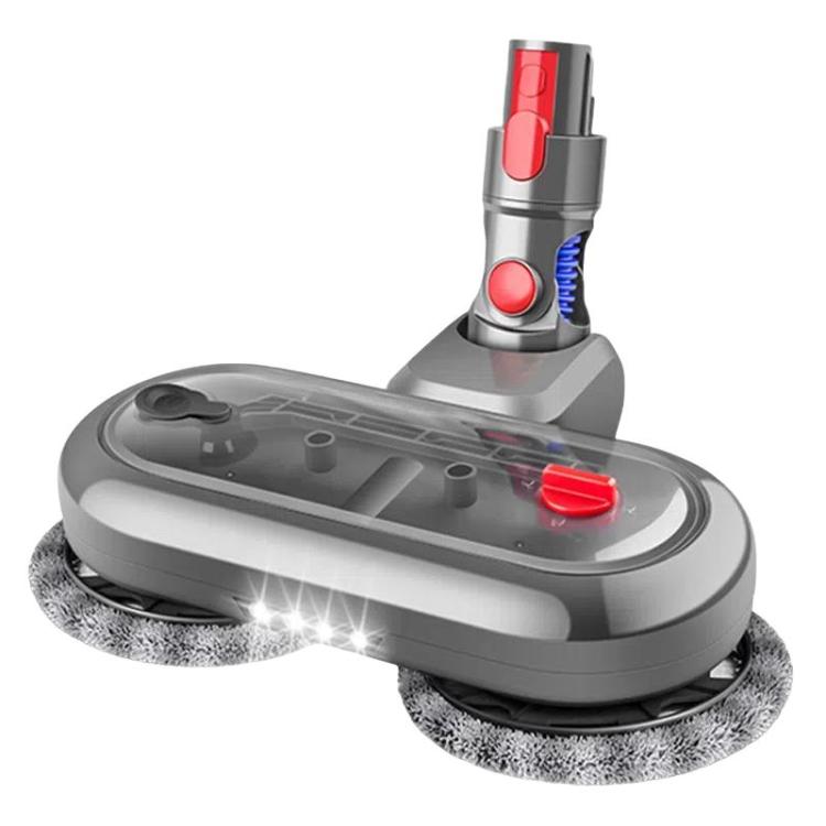 TBD06058430_B1.jpg@019810619715f6a5a2284ecb420dae11