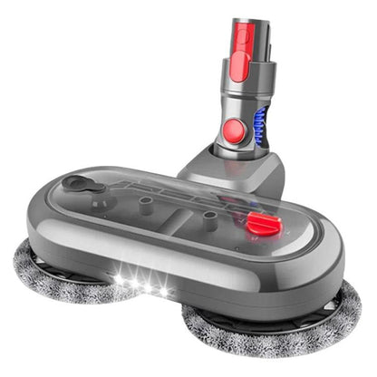 TBD06058430_B1.jpg@019810619715f6a5a2284ecb420dae11