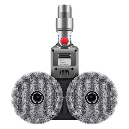 TBD06058430_B5.jpg@70e7fd9ac76c13ea157e34a6f5da676e