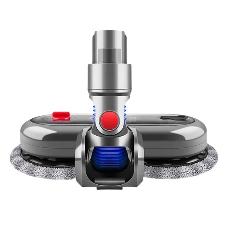 TBD06058430_B6.jpg@87fc705b91ad82858f33f141aaada03b