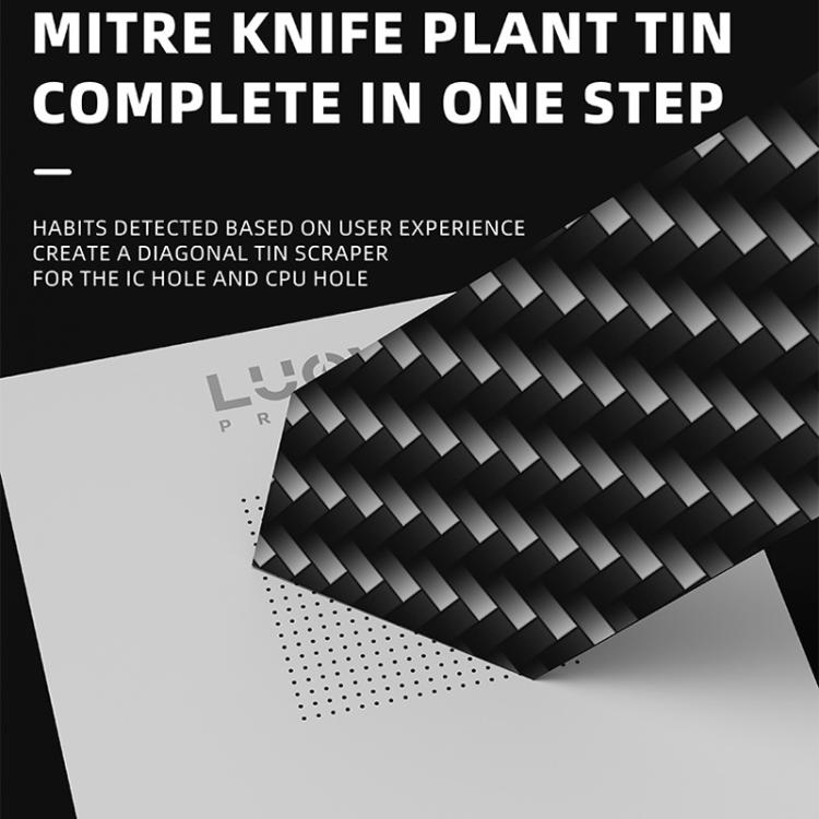 TBD06058438_B4.jpg@53eaddd7c3cc5410d120d935937c70e0