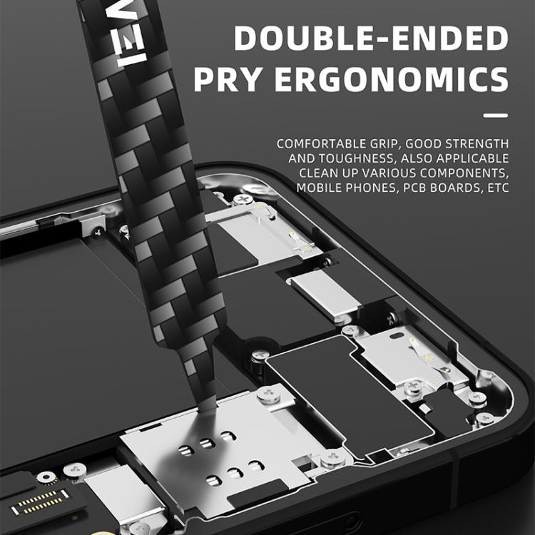 TBD06058438_B5.jpg@cd9e24396a357b80ed3beac087993303