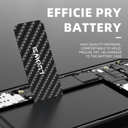 TBD06058438_B6.jpg@958d1ef35192d099610f14b45d1008b8