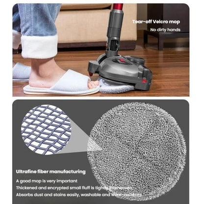 TBD06058448_B7.jpg@68260cab938a160003ee14afe6ba8c79