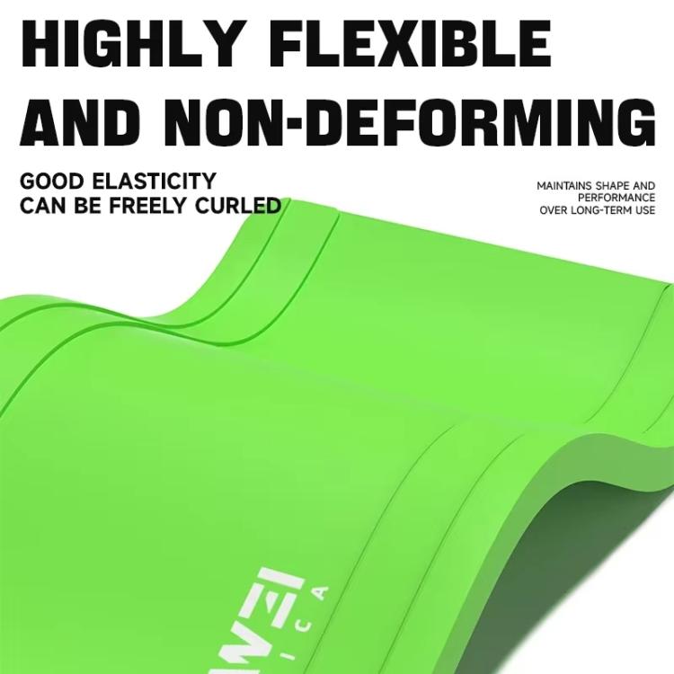 TBD06058463_B4.jpg@20f459dcf31c0dbf29f6714fd524bdd5