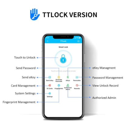 TBD06058465_B9.jpg@f8bb119e9d17b2a72653b6997b1fb793