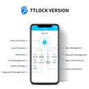 TBD06058465_B9.jpg@f8bb119e9d17b2a72653b6997b1fb793