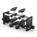 TBD0605847501.jpg@de397fad8a8945167d1ac0c981de84d2