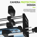 TBD06058475_B1.jpg@d087a7d9eb88bb751db690978ad67829