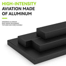 TBD06058475_B3.jpg@610b663931d827dcb32e753d83d93bbb