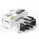 TBD06058475_B4.jpg@16f52738f01493f9b36b31fb659c6ddb