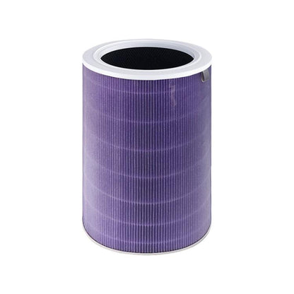 TBD0605848002.jpg@ce0d2645041eef4f403b11cff0db94ec